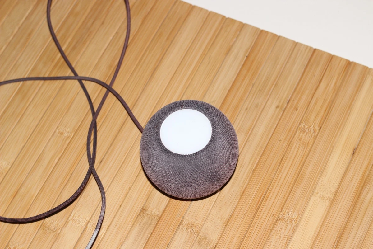 Apple HomePod mini | eBay