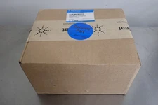 Agilent G1544-69500 Capillary Manifold EPC Module - NEW, SEALED