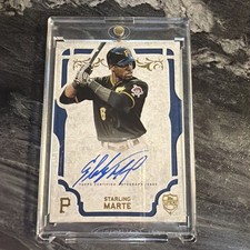 2015 Topps Supreme Football Cards - Review Added 8