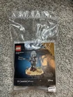 Lego Star Wars Mandalorian And Grogu 6648338 BARNES AND NOBLES EXCLUSIVE SEALED