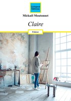 Claire | MickaëL Moutonnet | Taschenbuch | FranzöSisch | 2021