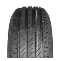 Ganzjahresreifen BF Goodrich Advantage All Season SUV Evc 225/45 R19 96W Id76440
