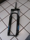 SR Suntour XCM 34 BOOST Mountain Bike Front Fork Suspension PARTS — photo 1