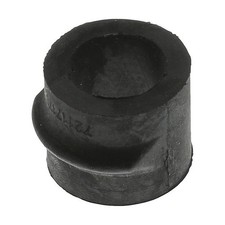 1X STABILISATORHALTERUNG HINTEN L/R PASST ZU: SEAT ALHAMBRA; VW SHARAN 1.8-2.8