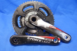 Power2max Power Meter | eBay