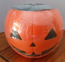 New Mini Halloween Bucket Filled With 18 Squishy Animals Fidget Fun Squishies