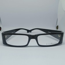 Occhiale da Vista donna John Richmond Nuovo e Originale glasses