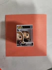 Funko Bitty Pop BOROMIR Lord of the Rings #630 Chase 1/6 LOTR Ultra Rare