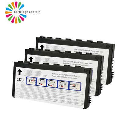 epson picturemate 100 ink cartridges