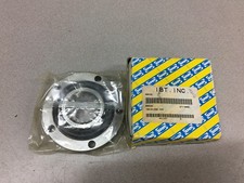 NEW IN BOX SNR FLANGE BEARING TGB.12415.S01