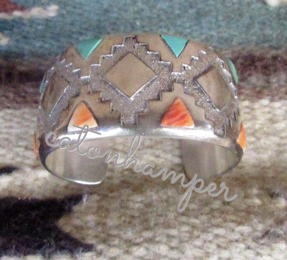 steven begay products for sale | eBay