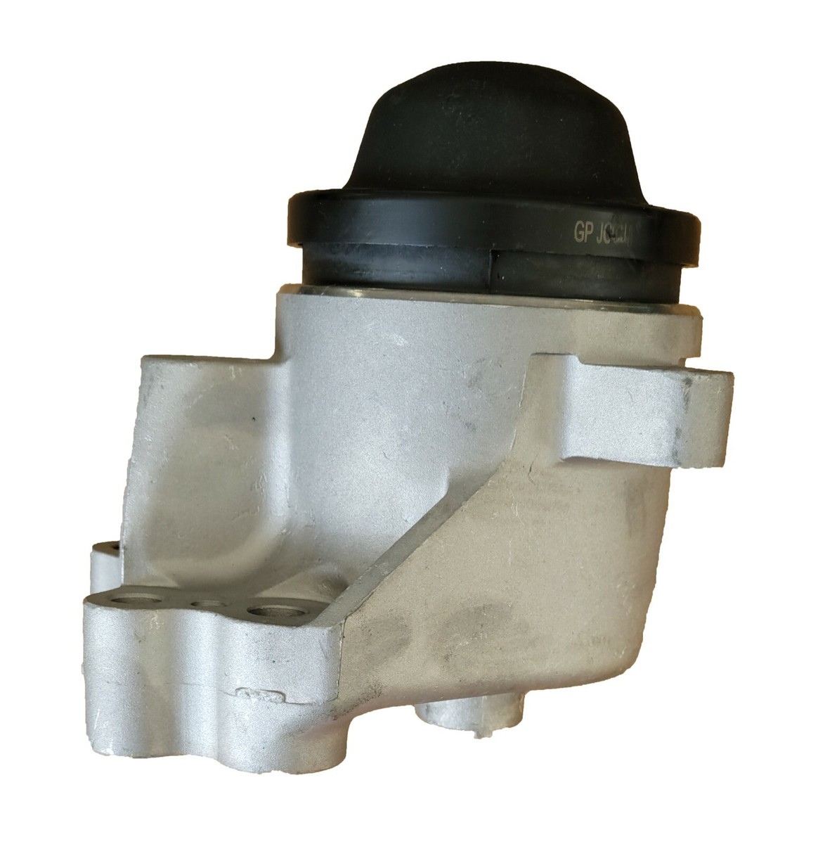 27 87 ハクナ・マタタ 27 87 ハクナ・マタタ HAKUNA MATATA – 27 87