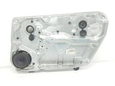 3B1837462 fensterheber vorne rechts 1697533 für VOLKSWAGEN PASSAT BERLINA 1.9