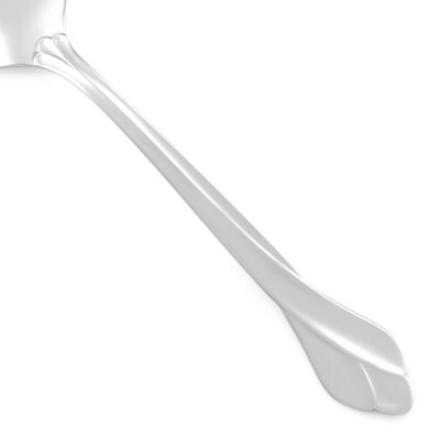 Oneida TRIBECA Stainless Glossy USA Silverware Flatware CHOICE