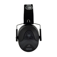 Beretta Prevail Ear Defenders Beretta Prevail Ear Defenders