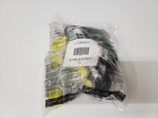 UNUSED - Honeywell Miller 913Wls-Z7/3Ftyl Shock Absorbing Lanyard