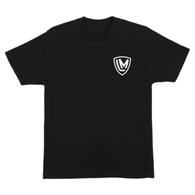 Independent Trucks X Lance Mountain Shirt