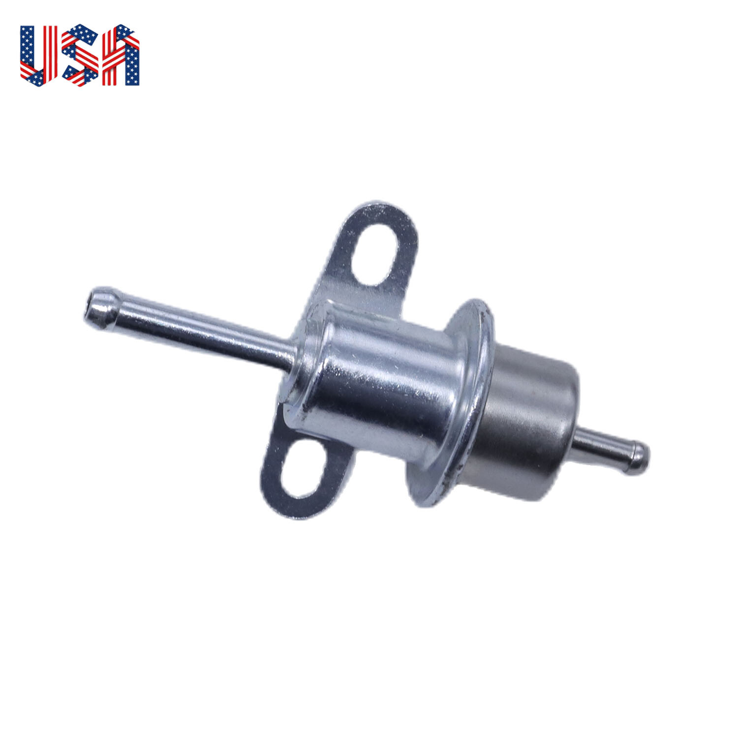 New Fuel Pressure Regulator for Chevy Chevrolet Tracker 91176658