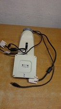 SIRONA CEREC AC BlueCam D3492 MONITOR BRACKET HOLDER with Cables 6187624