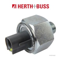 Herth+Buss Jakoparts Klopfsensor FüR Lexus IS Toyota Avensis Carina Celica