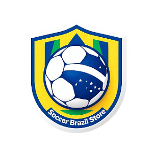 soccer-brazil-store on eBay