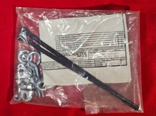 CONDUCTIX Insul-8, 36711 Pendant Support Hardware Kit, SCHED DWG - NEW