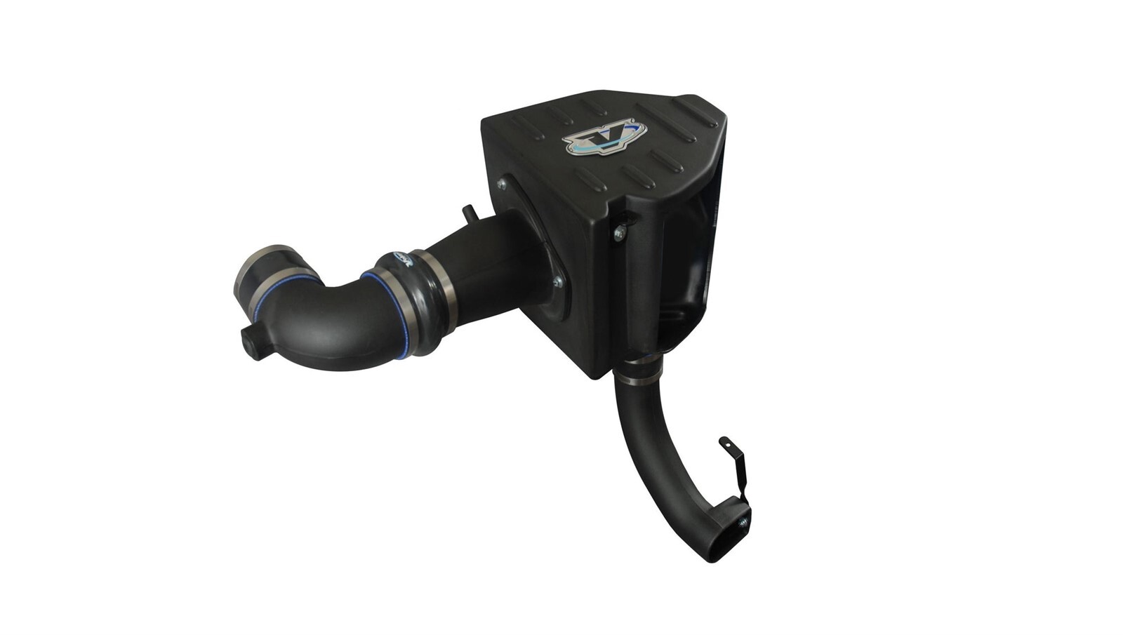 Volant Closed Box Air Intake for 2011-2022 Dodge Challenger R/T 5.7L V8