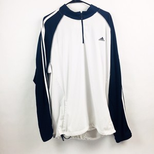 k swiss track jacket