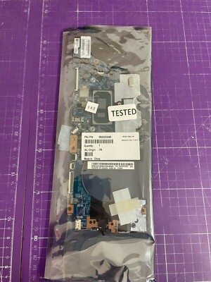 Lenovo ThinkBook 13s G2 ITL I5-1135G7 16G 5B20Z52999_0,5_6