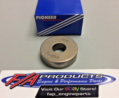 Pioneer PB-50-D Ford FE Engines And 429  Standard Trans Clutch Pilot Bushing