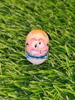 Mighty Beanz | #42 Sick Doctor Mighty Bean | 2017 Series 1 Toy