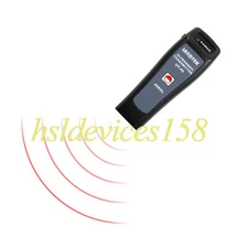 1PC ZBIOO UT-40 Ultrasonic Transmitter Air Water Leak Detector 40KHz