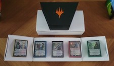 カ*イ様 SDCC 2018 mtg　マジック　未使用品 sdcc 2018 mtg | eBay公認海外通販サイト | セカイモン