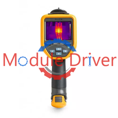 Fluke TIS20+ 9HZ Thermal Camera (-4F to 752 F) NEW | eBay