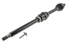 DRIVESHAFT fits VOLVO ENG.1.6T S60II/V60 T3/T4 10-, S80II/V70III T4 10