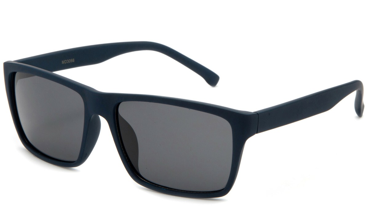 Sunglasses Men Styles Classic Retro Rectangular Fashion  display picture 3