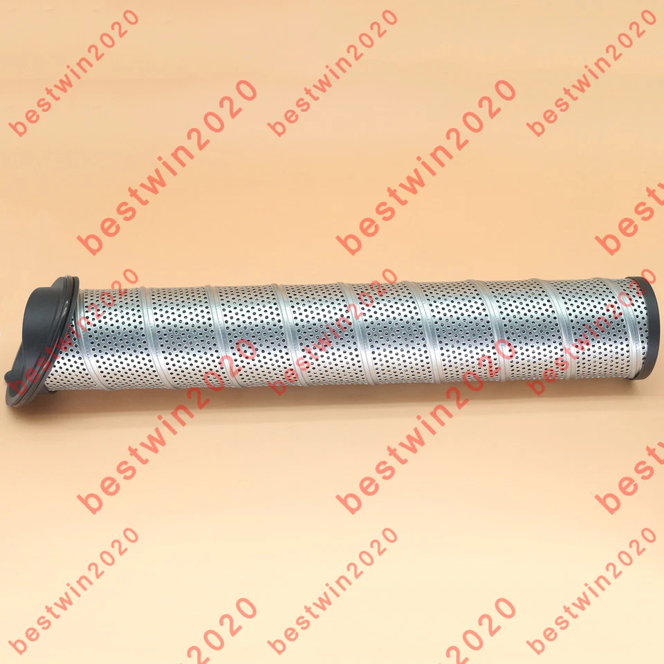 Parker 937399Q Hydraulic Filter Element Suitable Replacement New In Box - Image 2 of 4