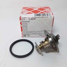 Thermostat Opel MANTA