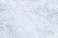 Snow Field : Wargaming / Battle mat 3x3 44x30 4x4 60x44 6x3 6x4 8x4 90x44 40k