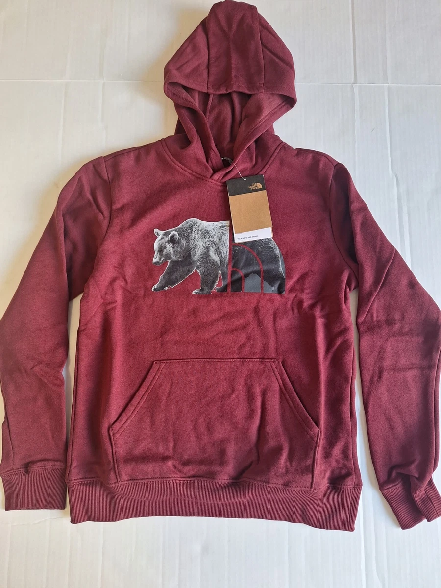 Teen boy cheap sweatshirt