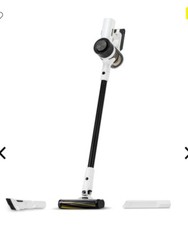 Karcher VCN 3 Cordless Vacuum Cleaner