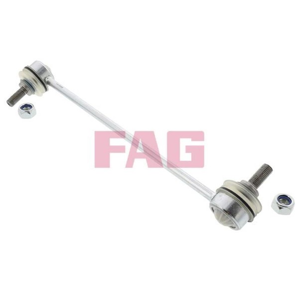 FAG Koppelstange Stabilisator Passend FüR Daewoo Nubira Wagon 818 0153 10-image