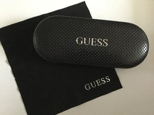 neoprene glasses strap