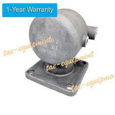 NEW INGERSOLL RAND 54747399 Air Compressor Intake Valve