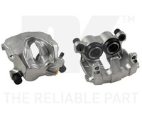 Bremssattel Nk 2148114 FüR Volvo XC60 XC90 I XC60 I Van