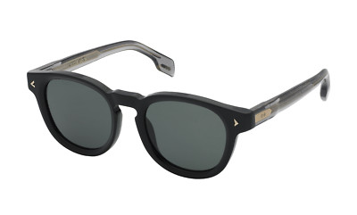 Carrera UNISEX - Occhiali da sole - black/nero-screziato