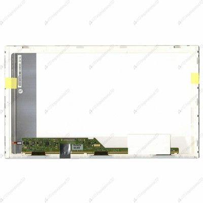 New Screen For Sony Vaio Vpceh2n1e 15 5 Laptop Hd Led Ebay