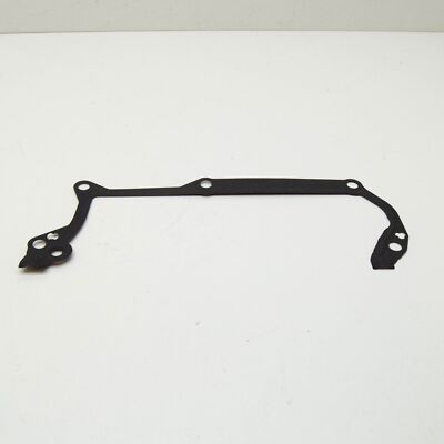 パーツ Mercy MERCEDES-BENZ S W222 Engine Metal Seal With Bead A6540162300 NEW