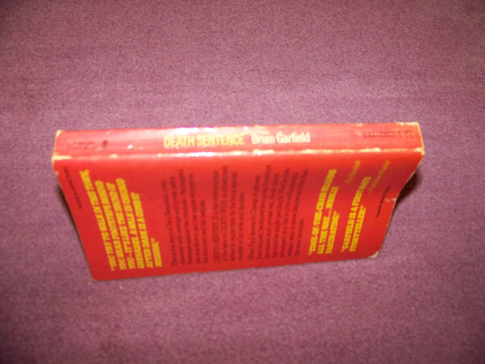 Picture 4 of 5