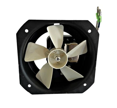 GMG Daniel Boone & Jim Bowie CHOICE Combustion Fan Blower Motor, GMGP7, P-1047